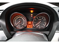 Bmw - 2009 - z4 roadster - sdrive35i introduct. - personenauto - afbeelding 15 van  26