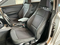 Bmw - 2010 - 1-serie - 116i corporate - personenauto - afbeelding 2 van  9
