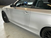 Bmw - 2010 - 1-serie - 116i corporate - personenauto - afbeelding 3 van  9