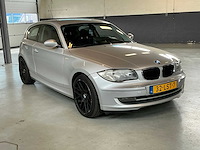 Bmw - 2010 - 1-serie - 116i corporate - personenauto