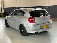 Bmw - 2010 - 1-serie - 116i corporate - personenauto - afbeelding 5 van  9