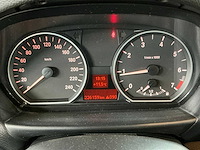 Bmw - 2010 - 1-serie - 116i corporate - personenauto - afbeelding 6 van  9