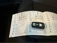 Bmw - 2010 - 1-serie - 116i corporate - personenauto - afbeelding 7 van  9