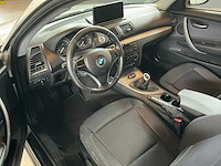 Bmw - 2010 - 1-serie - 116i corporate - personenauto - afbeelding 8 van  9
