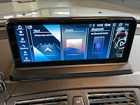 Bmw - 2010 - 1-serie - 116i corporate - personenauto - afbeelding 9 van  9