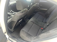 Bmw - 2010 - 3-serie - 318d - 45-nxn-7 - afbeelding 3 van  12