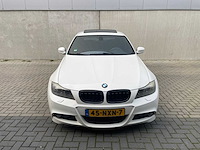 Bmw - 2010 - 3-serie - 318d - 45-nxn-7 - afbeelding 5 van  12