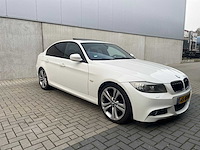 Bmw - 2010 - 3-serie - 318d - 45-nxn-7 - afbeelding 7 van  12