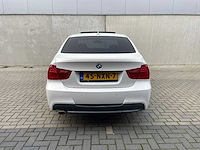 Bmw - 2010 - 3-serie - 318d - 45-nxn-7 - afbeelding 9 van  12