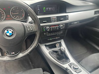 Bmw - 2010 - 3-serie - 318d - 45-nxn-7 - afbeelding 12 van  12