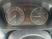 Bmw - 2010 - 3-serie - 318d - 45-nxn-7 - afbeelding 2 van  12