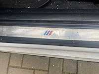 Bmw - 2010 - 3-serie - 318d - 45-nxn-7 - afbeelding 4 van  12