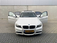Bmw - 2010 - 3-serie - 318d - 45-nxn-7 - afbeelding 6 van  12