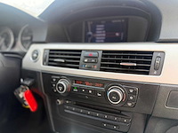 Bmw - 2010 - 3-serie touring - 318d corp. l. bns l. - 61-nrl-6 - personenauto - afbeelding 3 van  14