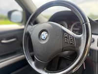 Bmw - 2010 - 3-serie touring - 318d corp. l. bns l. - 61-nrl-6 - personenauto - afbeelding 4 van  14