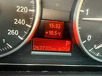 Bmw - 2010 - 3-serie touring - 318d corp. l. bns l. - 61-nrl-6 - personenauto - afbeelding 5 van  14