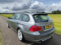 Bmw - 2010 - 3-serie touring - 318d corp. l. bns l. - 61-nrl-6 - personenauto - afbeelding 8 van  14