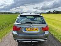 Bmw - 2010 - 3-serie touring - 318d corp. l. bns l. - 61-nrl-6 - personenauto - afbeelding 9 van  14