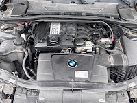 Bmw - 2010 - 3-serie touring - 318i business line - personenauto - afbeelding 1 van  26