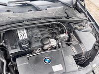 Bmw - 2010 - 3-serie touring - 318i business line - personenauto - afbeelding 6 van  26