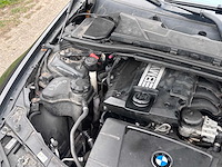 Bmw - 2010 - 3-serie touring - 318i business line - personenauto - afbeelding 7 van  26