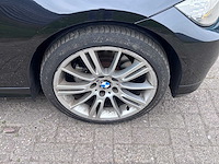 Bmw - 2010 - 3-serie touring - 318i business line - personenauto - afbeelding 24 van  26