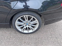 Bmw - 2010 - 3-serie touring - 318i business line - personenauto - afbeelding 3 van  26