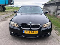 Bmw - 2010 - 3-serie touring - 318i business line - personenauto - afbeelding 11 van  26
