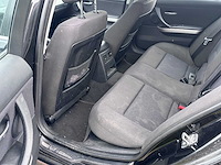 Bmw - 2010 - 3-serie touring - 318i business line - personenauto - afbeelding 14 van  26