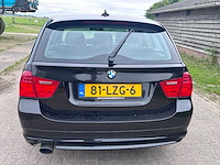 Bmw - 2010 - 3-serie touring - 318i business line - personenauto - afbeelding 19 van  26