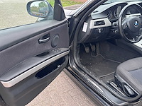 Bmw - 2010 - 3-serie touring - 318i business line - personenauto - afbeelding 20 van  26