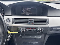 Bmw - 2010 - 3-serie touring - 318i business line - personenauto - afbeelding 10 van  26