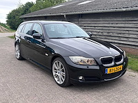 Bmw - 2010 - 3-serie touring - 318i business line - personenauto - afbeelding 6 van  13