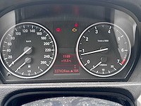 Bmw - 2010 - 3-serie touring - 318i business line - personenauto - afbeelding 13 van  13