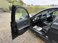 Bmw - 2010 - 3-serie touring - 320i bns sport - personenauto - afbeelding 3 van  15