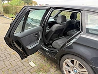 Bmw - 2010 - 3-serie touring - 320i bns sport - personenauto - afbeelding 4 van  15