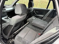 Bmw - 2010 - 3-serie touring - 320i bns sport - personenauto - afbeelding 5 van  15