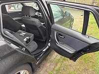 Bmw - 2010 - 3-serie touring - 320i bns sport - personenauto - afbeelding 6 van  15