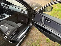 Bmw - 2010 - 3-serie touring - 320i bns sport - personenauto - afbeelding 7 van  15