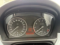 Bmw - 2010 - 3-serie touring - 320i bns sport - personenauto - afbeelding 8 van  15