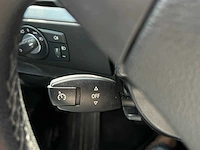 Bmw - 2010 - 5-serie - 525i bns edition ii - 43-knt-6 - personenauto - afbeelding 2 van  11