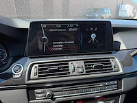 Bmw - 2010 - 5-serie - 530i executive - duits - afbeelding 3 van  12