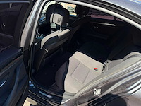 Bmw - 2010 - 5-serie - 530i executive - duits - afbeelding 10 van  12
