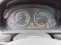 Bmw - 2010 - 5-serie - 535i high executive -67-nrl-6 - afbeelding 4 van  17