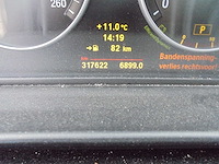 Bmw - 2010 - 5-serie - 535i high executive -67-nrl-6 - afbeelding 5 van  17