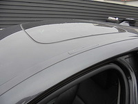 Bmw - 2010 - 5-serie - 535i high executive -67-nrl-6 - afbeelding 7 van  17