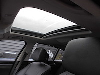 Bmw - 2010 - 5-serie - 535i high executive -67-nrl-6 - afbeelding 8 van  17