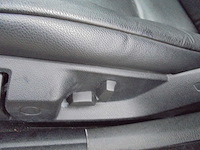 Bmw - 2010 - 5-serie - 535i high executive -67-nrl-6 - afbeelding 9 van  17