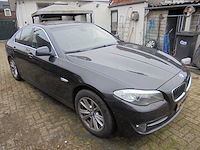 Bmw - 2010 - 5-serie - 535i high executive -67-nrl-6 - afbeelding 10 van  17
