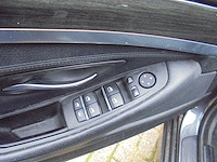 Bmw - 2010 - 5-serie - 535i high executive -67-nrl-6 - afbeelding 16 van  17